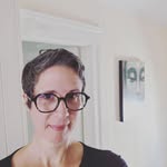 Marion Wittmann, PhD - @marionwittmann.coaching - Instagram