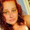 Marion Wittmann-Wolf - @hardtekkgirl78 - TikTok