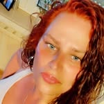 Marion Wittmann-Wolf - @marion19011978 - Instagram