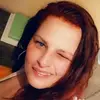 Marion Wittmann-Wolf - @hardtekk...girl78 - TikTok