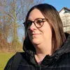 marionwittmann617 - @marionwittmann617 - TikTok