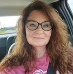 Marian Wolfe - Facebook