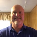 marion wolfe - @mdwolfe62 - Instagram