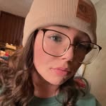 Marion Wolfe - @marion_wolfe82017 - Instagram