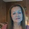 Marion Wolfe - @marionwolfe775 - TikTok