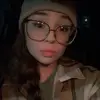 marion_wolfe - @marion_wolfe - TikTok