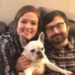 Marion Wolfe Schoonover - @marionwschoonover - Instagram