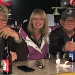 Marion Wolfe Wolfe - Facebook