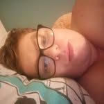 Marion Wolfensberger - @marionwolfensberger27 - Instagram