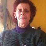 Marion Wölfer - @marionwolfer - Instagram