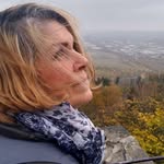 Marion Wölfer - @wolfermarion - Instagram