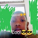 demarion womack - @womackdemarion - Instagram