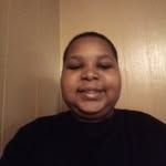 Jamarion Womack - @jamarionwomack - Instagram