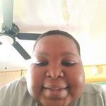 Jamarion Womack - @womackjamarion - Instagram