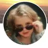 Marion Carpenter-Womack - @marion.carpenterw - TikTok