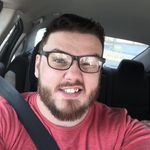 Justin Worthington - @marion_worthington - Instagram