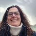 Marion Werth - Facebook