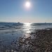 Marion Wirth - Facebook