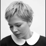 Marion Worth - @worthshair - Instagram