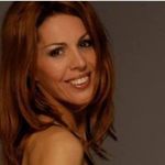 Marion Worth - @familyworth - Instagram