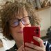 Marion Worth Whybrow - Facebook