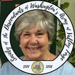 Marion Wortham Joyce - @marionwortham - Instagram