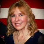 Marion Worthing - @marionworthing - Instagram