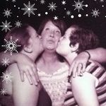 Marion Worthing - @worthingmarion - Instagram