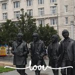 Marion Worthington - @worthingtonmarion - Instagram