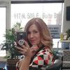 marionafarnsworth - @marionafarnsworth - TikTok