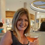 Marion Wright - @marion.wright.142892 - Instagram