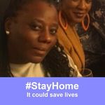 Marion Wright - @marian_wright - Instagram