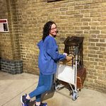 Marion Wright - @marion.wright.94 - Instagram