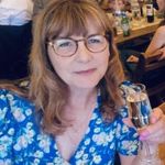 Marion Wright - @marionwright2399 - Instagram