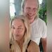 Marion Wright - Facebook