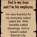 Marion Wright - Facebook