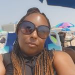 Marion Wright - @marion.wright.5815 - Instagram