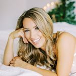Marion Wright - @marionwright_ - Instagram