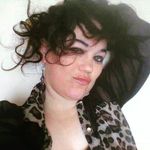 Marion Wright - @marion.wright.1675 - Instagram