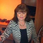 Marion Wright - @mazwright03 - Instagram