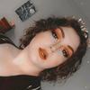 marion wright - @queenllamasjoy - TikTok