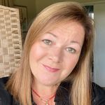 Marion Wright - @marionwright4343 - Instagram