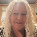 Marion Wright - @marion.wright.98 - Instagram