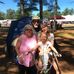 Marion Wright - Facebook