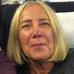Marion Wright - Facebook