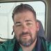 Marion Wright - Facebook