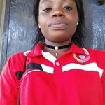 Marion Wright - @marion.wright.92351 - Instagram