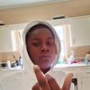 Marion Wright - @marion.wright0 - TikTok
