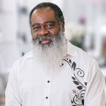 Marion Wright, Jr. - @the.scentsavvy - Instagram