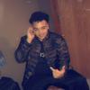 Damarion York - @damarionyork7 - TikTok